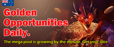 Experience the Rich Casino Life
