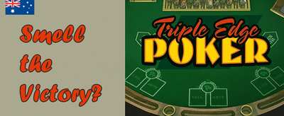 Daily High-Roller Reload promotion
