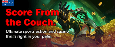 Fast Payouts for True Legends