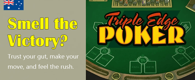 Premium Slots and Live Tables
