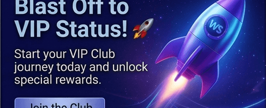 Refer-a-Mate Bonus promotion