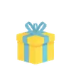 Spin for a Ripper Bonus icon