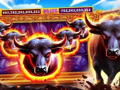 Live Dealer Table Games Experience