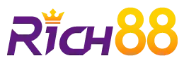 Rich88