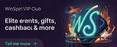 Join the Aussie Jackpot Club