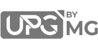 Gaming Provider 19