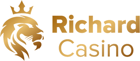 Aurich Casino Logo